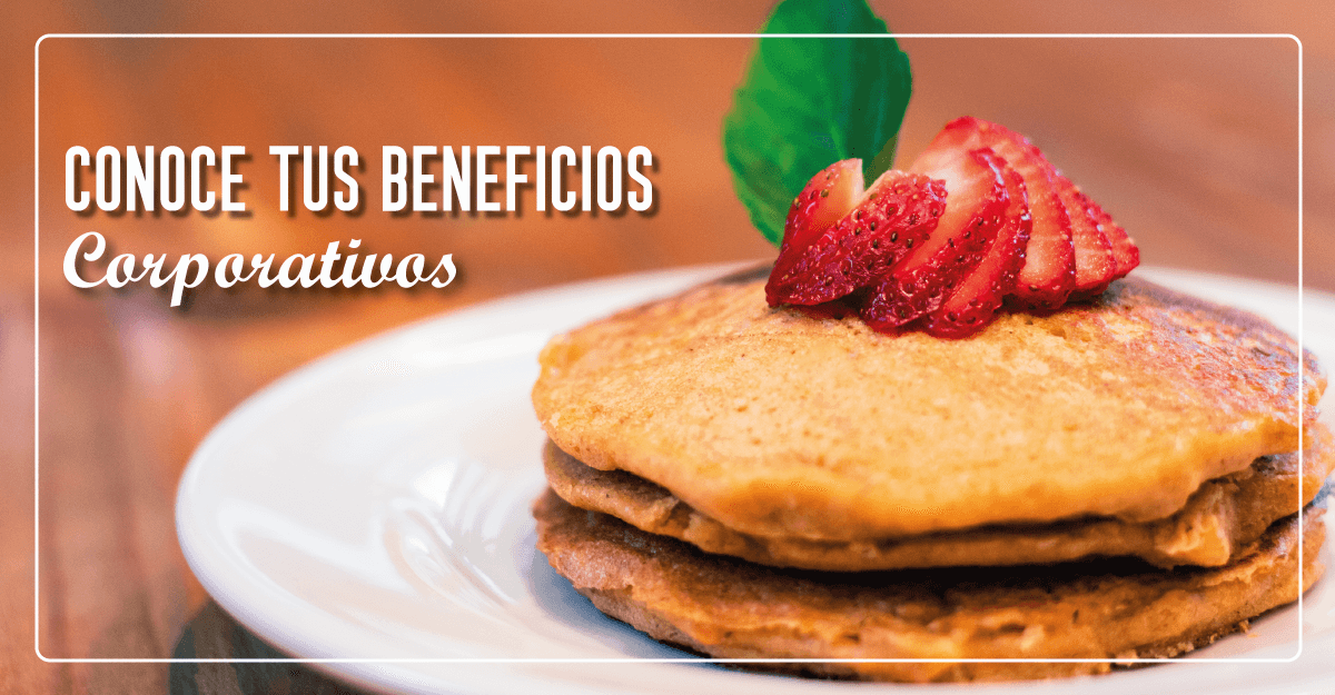 beneficios-corporativos