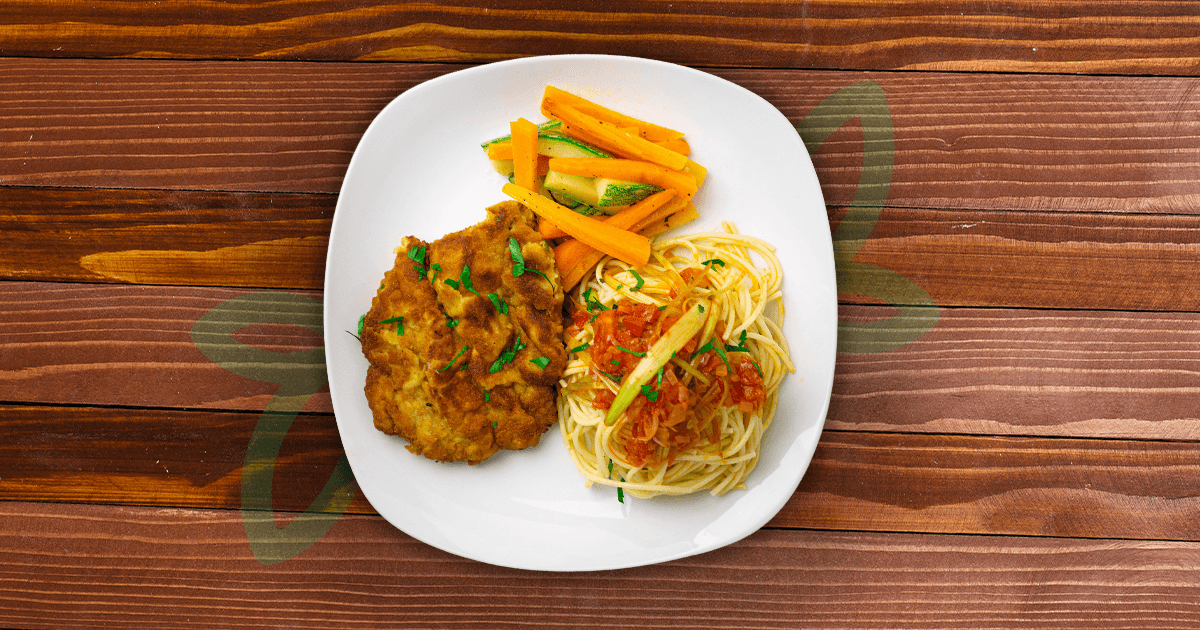 7 beneficios de la bondiola