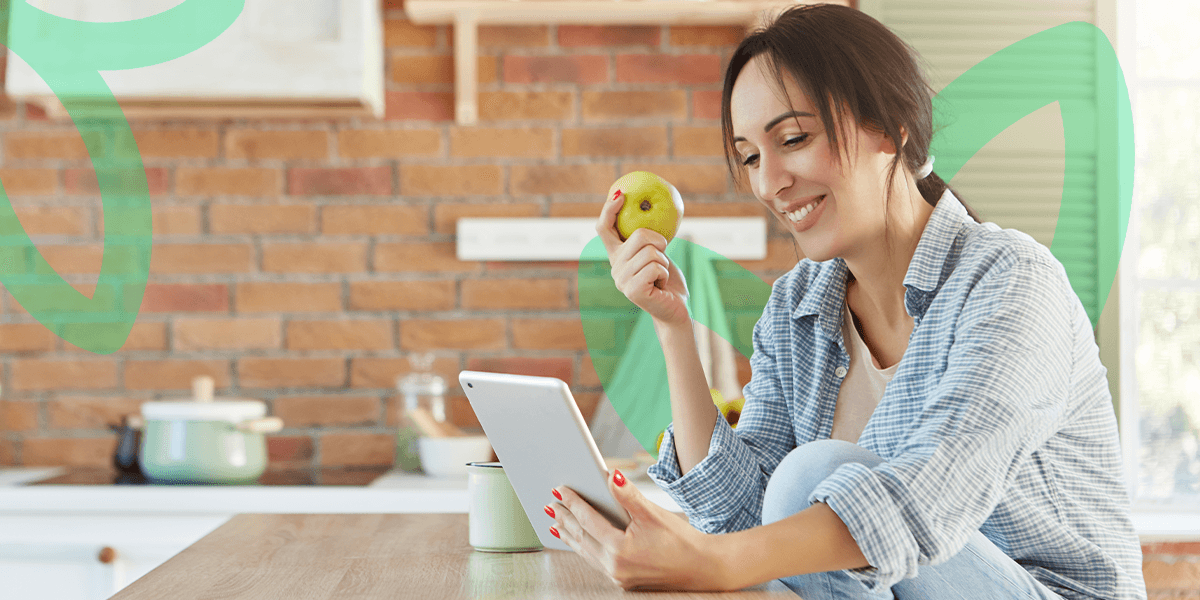 5 pasos para crear una rutina de auto cuidado efectiva