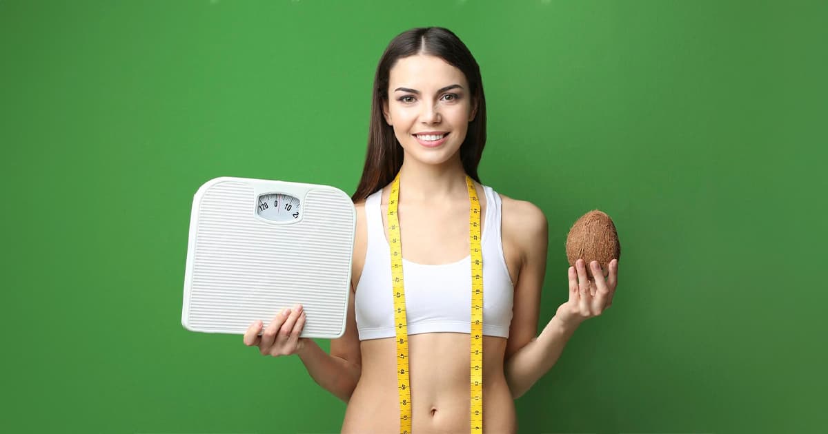 ¿Quieres subir de Peso saludablemente? 5 tips para lograrlo