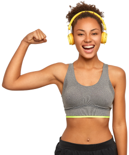 blog de manzana verde peru méxico